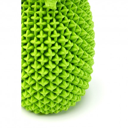 Vase ananas vert 30cm Kare Design