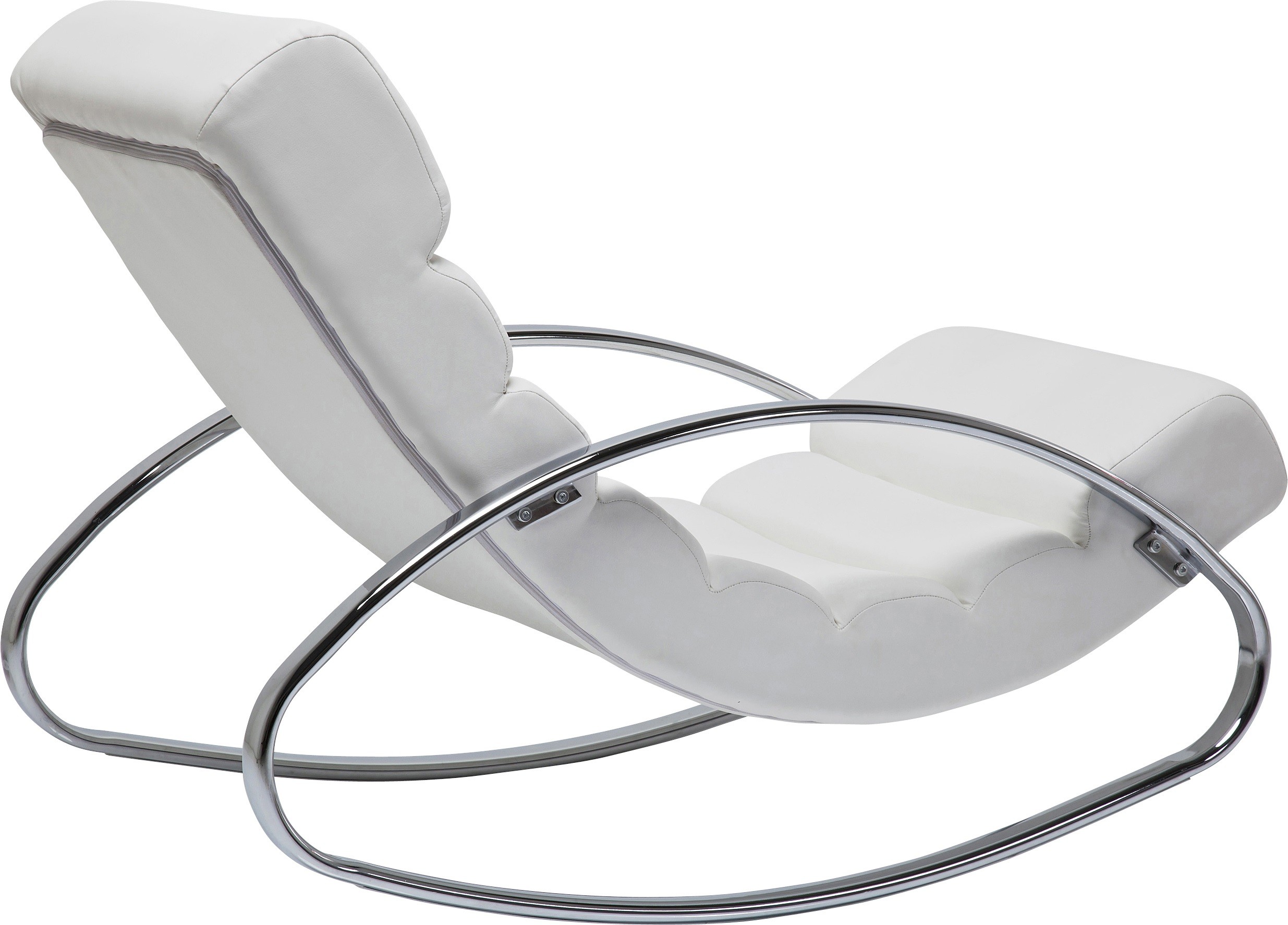 chaise a bascule chambre bebe