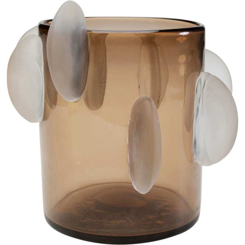 Vase Crispy 24cm