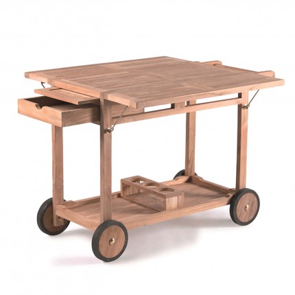 Bristol Gescova sideboard