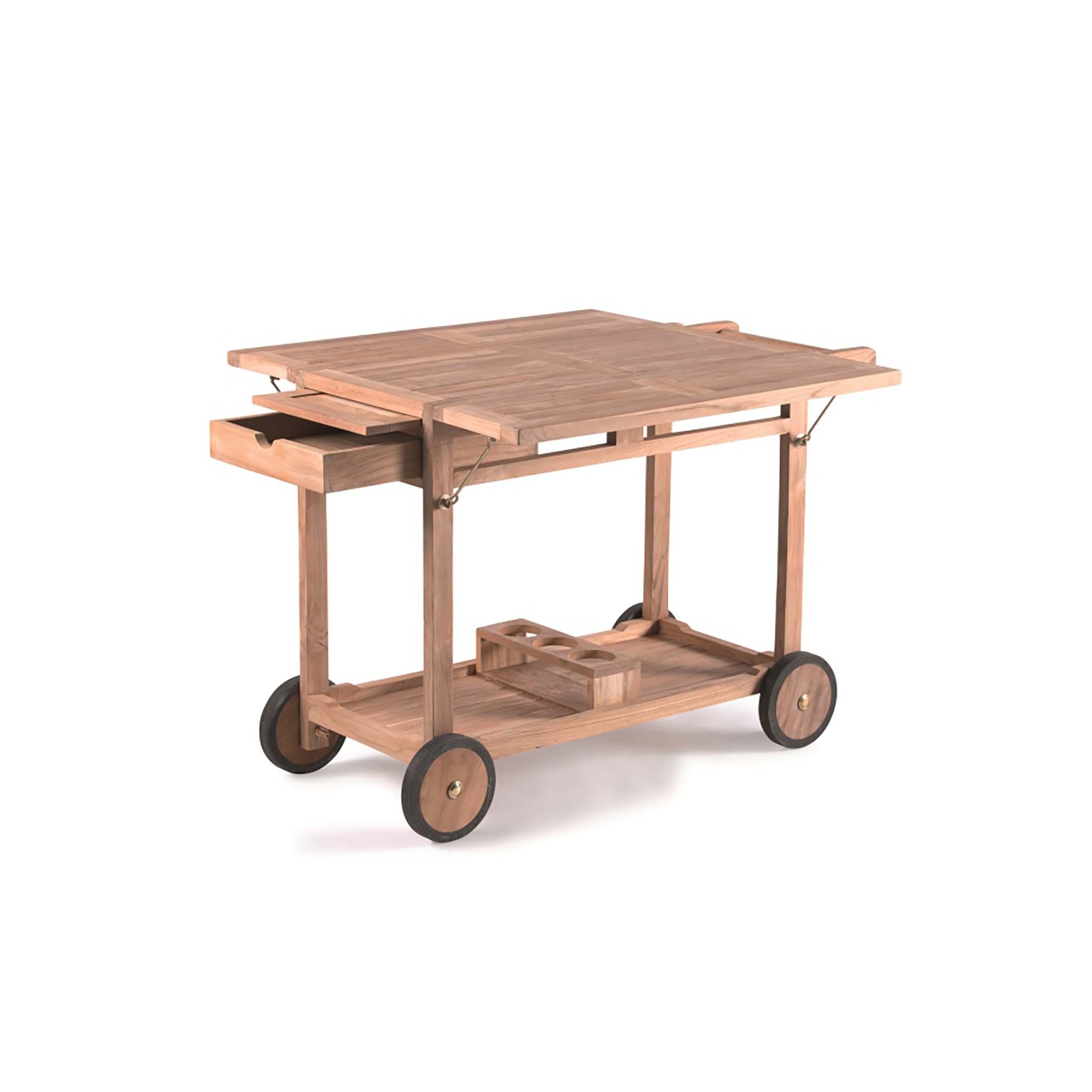 Bristol Gescova sideboard