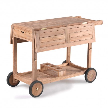 Bristol Gescova sideboard