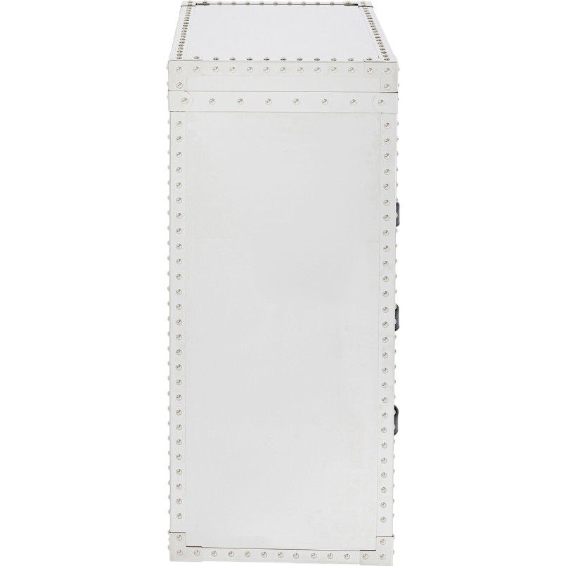 Commode Vegas Maquillage 65cm
