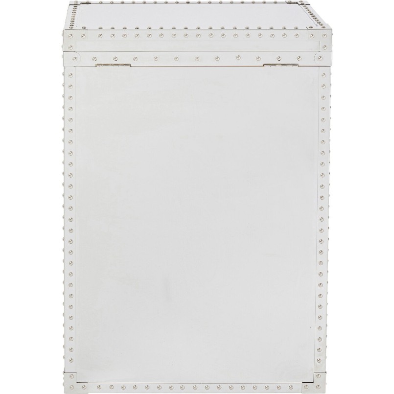 Commode Vegas Maquillage 65cm