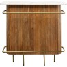 Bar Grace 120x110cm