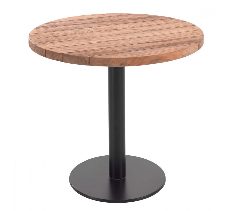 Outdoor Table Rosie 100cm Gescova Outdoor Table Rosie 100cm Gescova