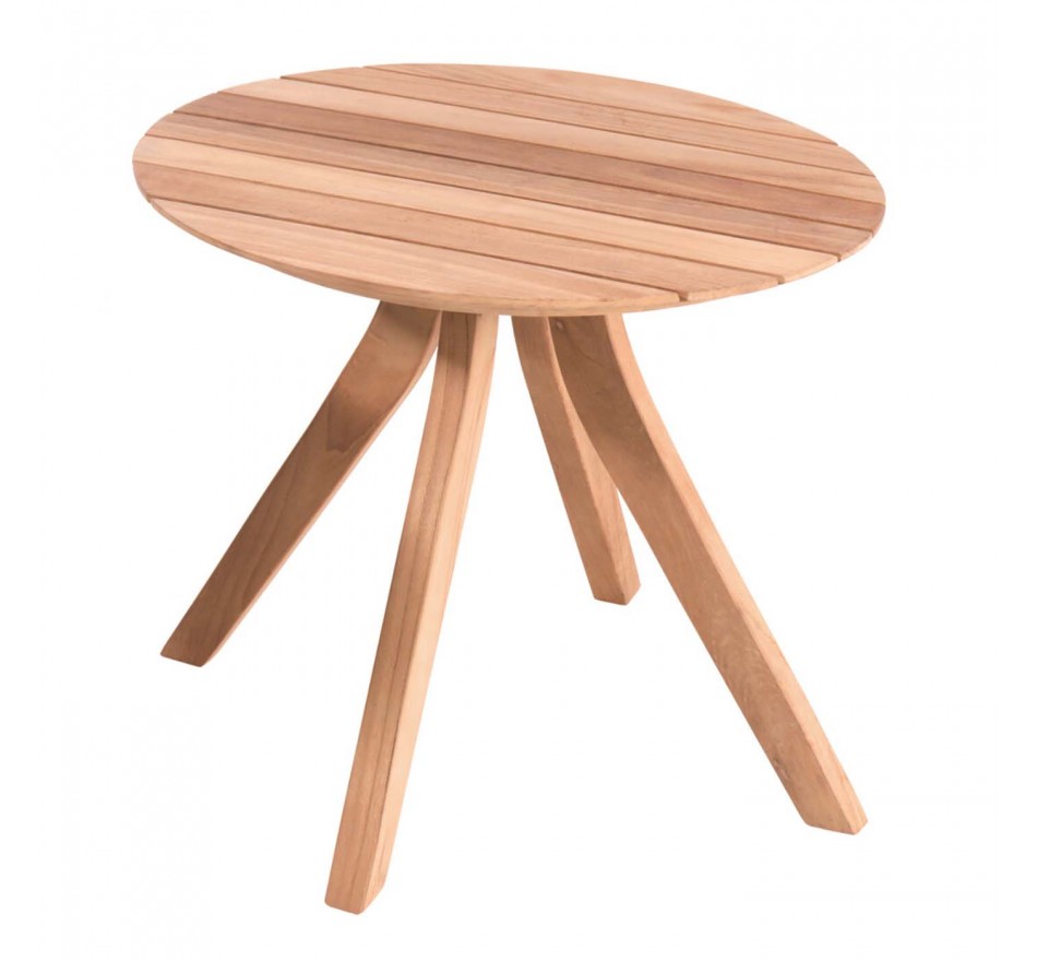 Outdoor Coffee Table Rio 48cm Gescova Outdoor Coffee Table Rio 48cm Gescova