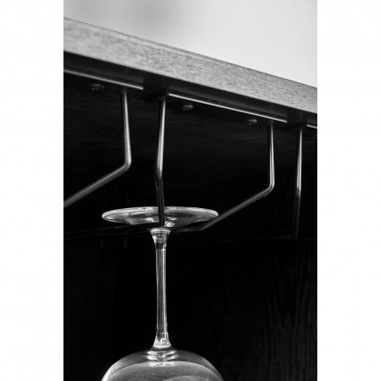 Bar Prezioso Kare Design