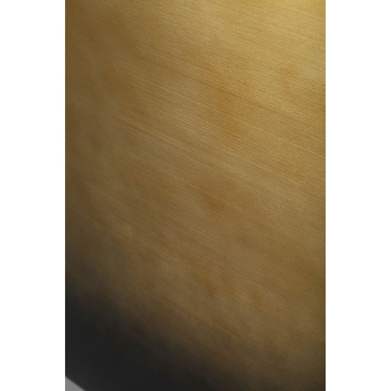 Bar Prezioso 120x105cm