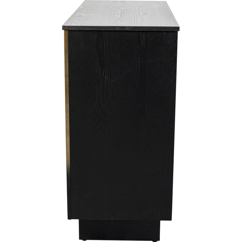 Bar Prezioso 120x105cm