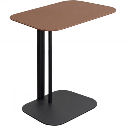 Side Table Hedi Kare Design