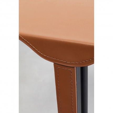 Side Table Hedi Kare Design