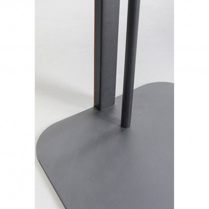 Side Table Hedi Kare Design