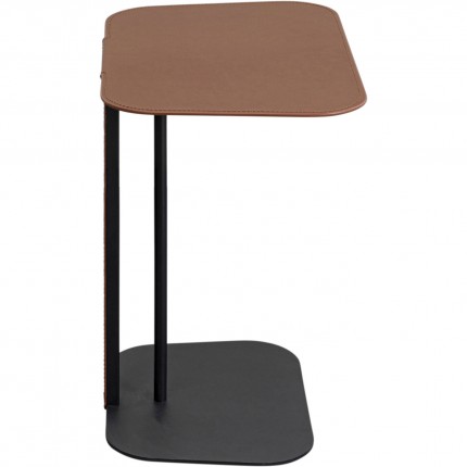 Side Table Hedi Kare Design