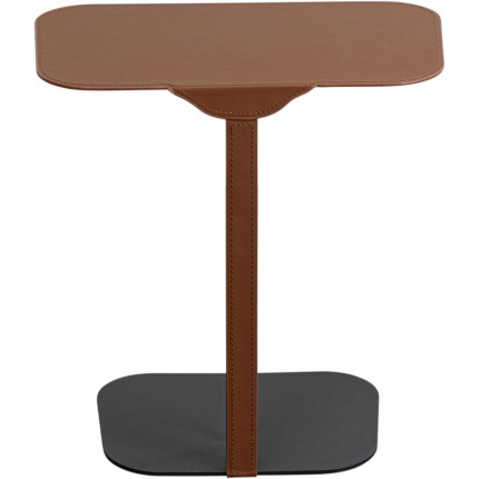 Side Table Hedi Kare Design