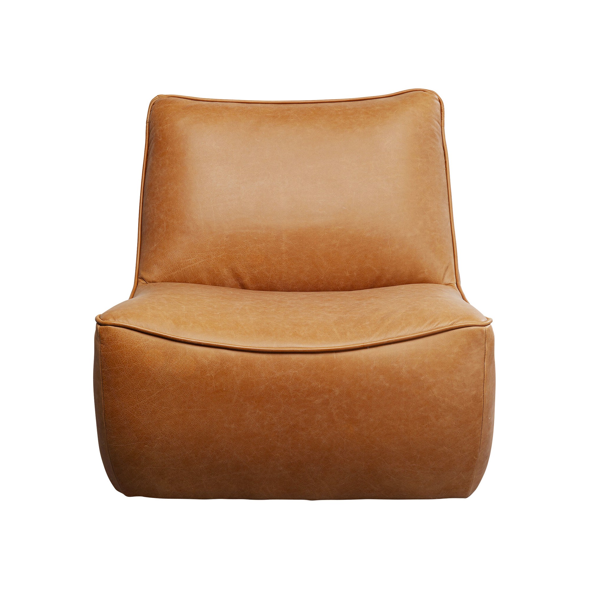 Fauteuil pivotant Jette