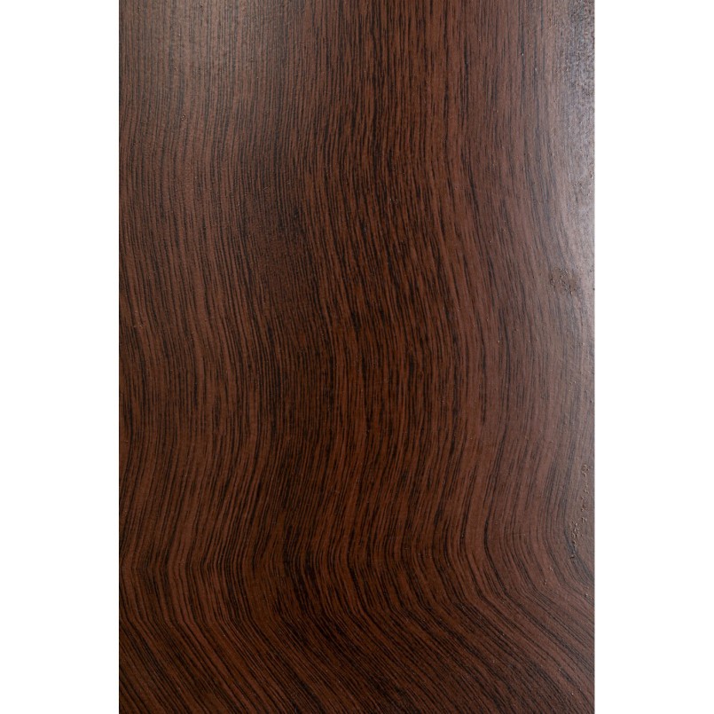 Table Cono Ceramique Ø120cm