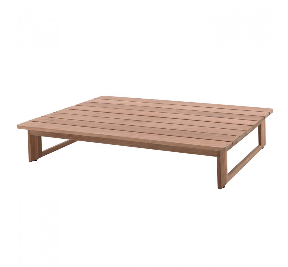 Outdoor Coffee Table Rafa Gescova Outdoor Coffee Table Rafa Gescova
