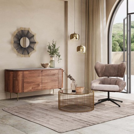 Buffet Grace Kare Design