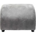 Tabouret Ritmo Vintage Eco Kare Design 