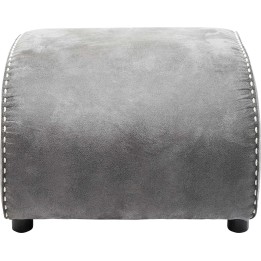 Tabouret Ritmo Vintage Eco Kare Design 