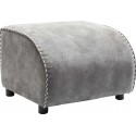 Tabouret Ritmo Vintage Eco Kare Design 