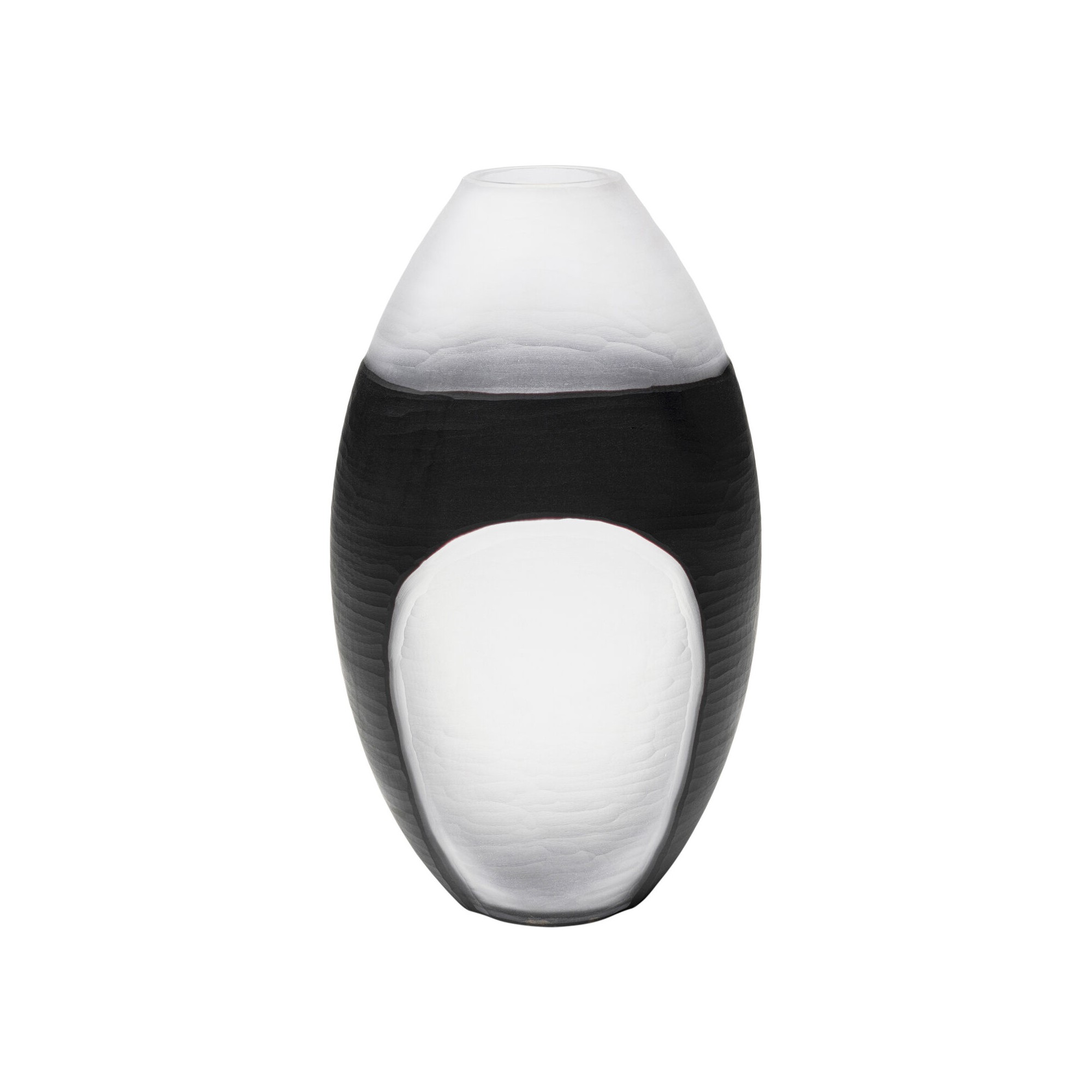Vase Shadow 41cm