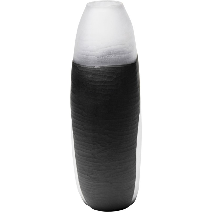 Vase Shadow 41cm