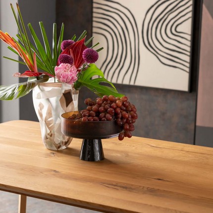 Table Memo 200x90cm Kare Design