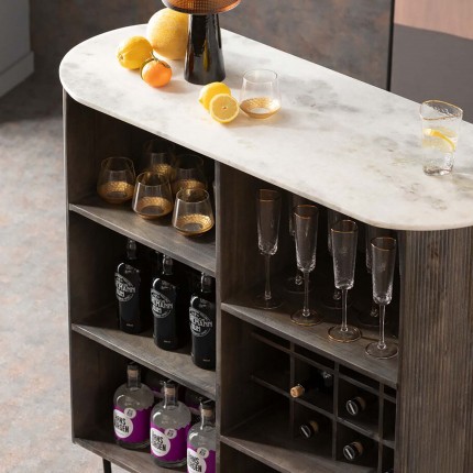 Bar Glenn Kare Design