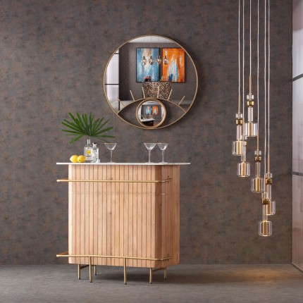 Bar Grace Kare Design Bar Grace Kare Design