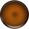 Assiette Colorino Ø30cm