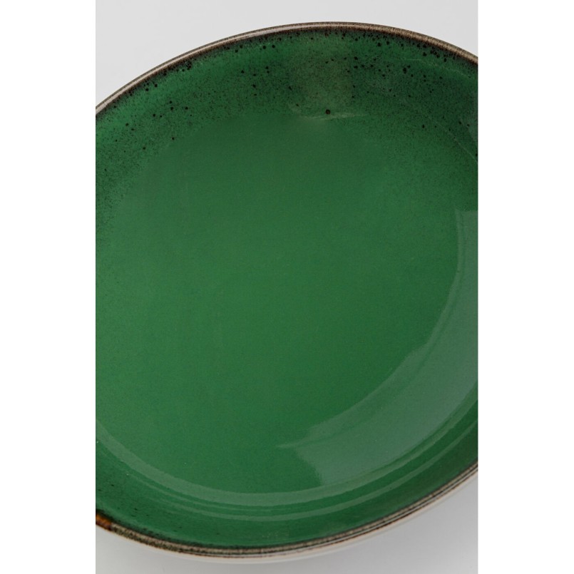 Bol Colorino Ø20cm