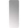 Miroir mural Cleo 70x200cm