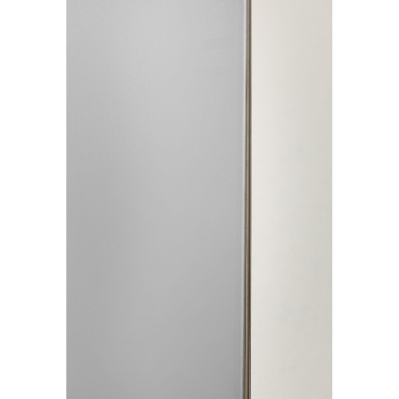 Miroir mural Cleo 70x200cm