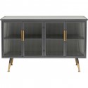 Buffet La Gomera 4 portes Kare Design