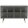 Buffet La Gomera 4 portes Kare Design