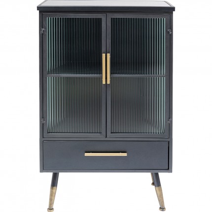 Sideboard La Gomera 2 Doors 1 Drawer Kare Design Sideboard La Gomera 2 Doors 1 Drawer Kare Design