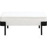 Banquette Angelo Storage 101cm
