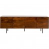 Buffet Ravello 4 portes Kare Design