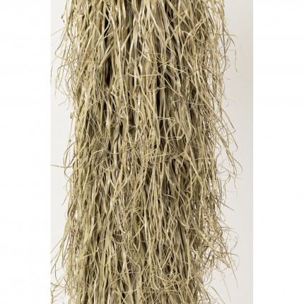 Deco plant Yucca 240cm Kare Design