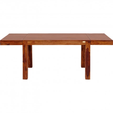Extension Table Momo 200x80cm Kare Design Extension Table Momo 200x80cm Kare Design