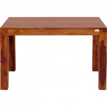 Table à rallonges Momo 200x80cm Kare Design