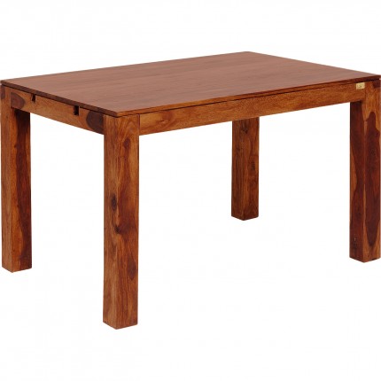 Table à rallonges Momo 200x80cm Kare Design