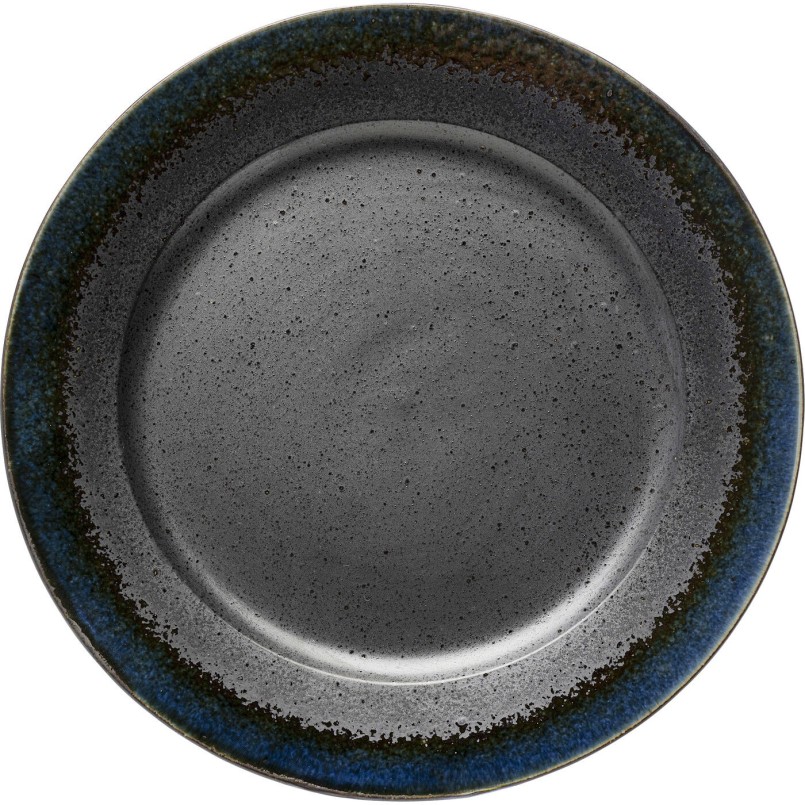 Assiette Kassandra Ø28cm