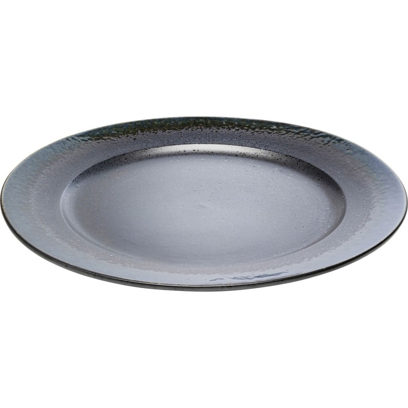 Assiette Kassandra Ø28cm