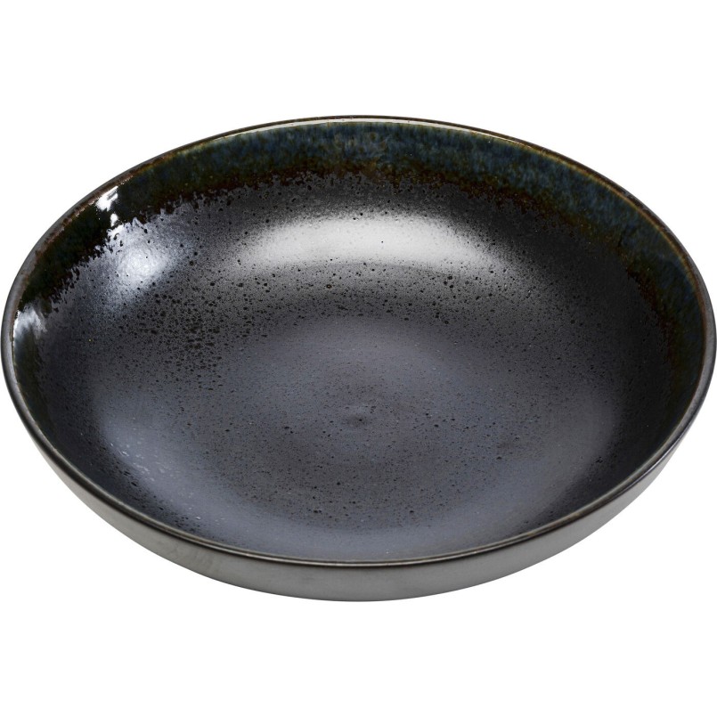 Coupe Kassandra Ø23cm