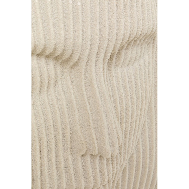 Décoration murale Soft Face 60cm