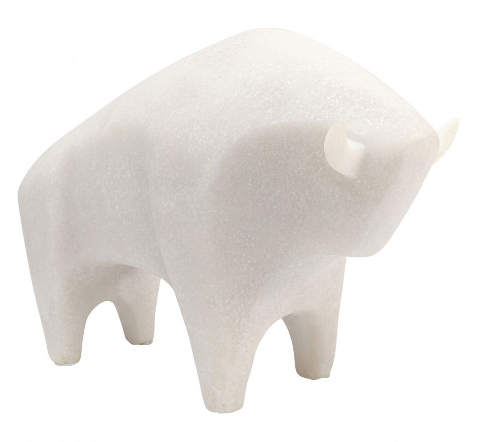 Deco Soft bull Kare Design Deco Soft bull Kare Design