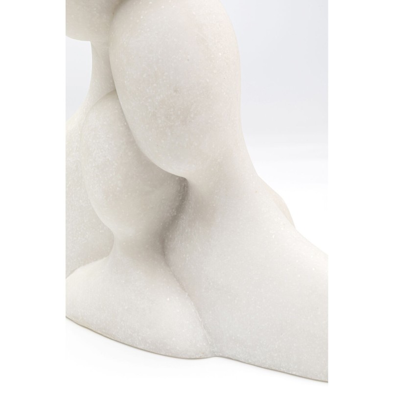 Figurine décorative Soft Family 30cm